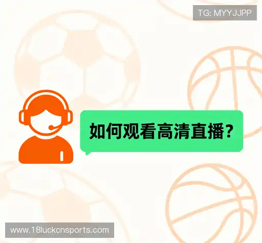 问题索引
